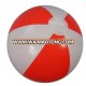 Inflatable Promotional PVC Beach Ball