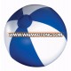 Logo Printig, All Colors Inflatable Promotional Beach Ball