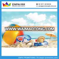 (diameter 49CM) High quality Promotional gifts PVC beach ball