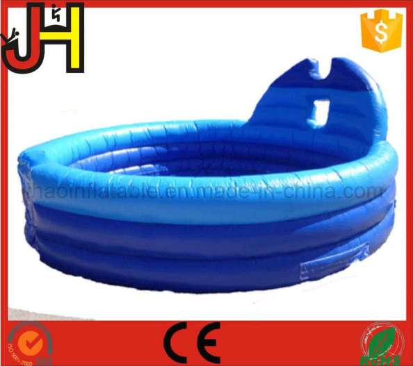 Inflatable Foam Pit, Inflatable Foam Pool for Sale